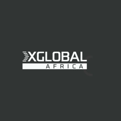 xglobalafrica