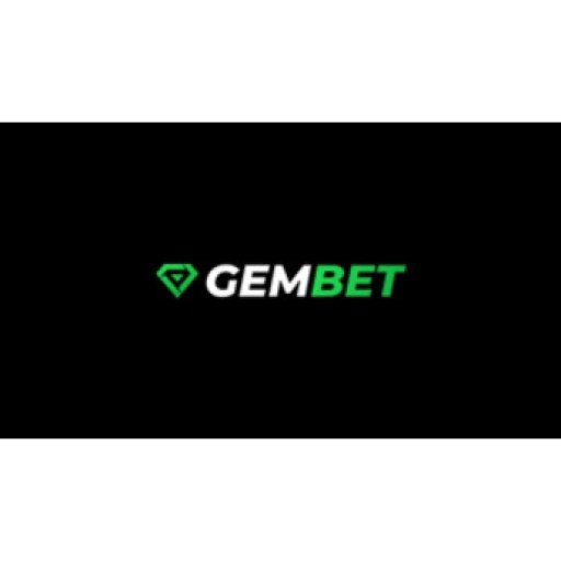 gembetsg1