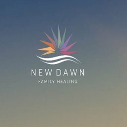 NewDawnFamilyHealing