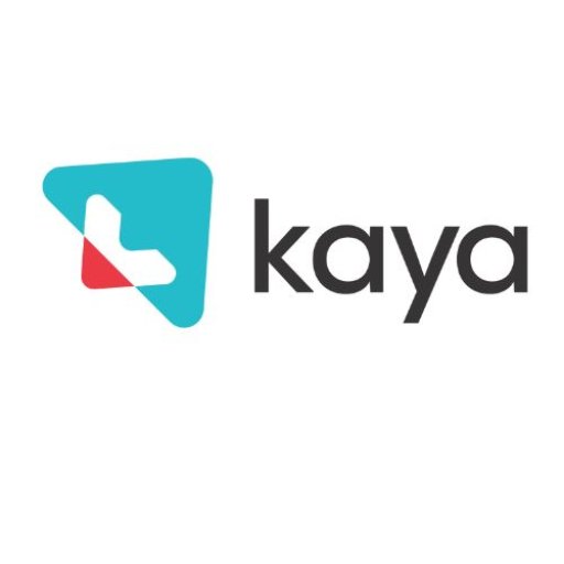 Kaya Ventures Australia Pty Ltd