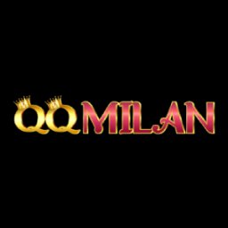 QQMILAN1