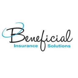 beneficialinsurance