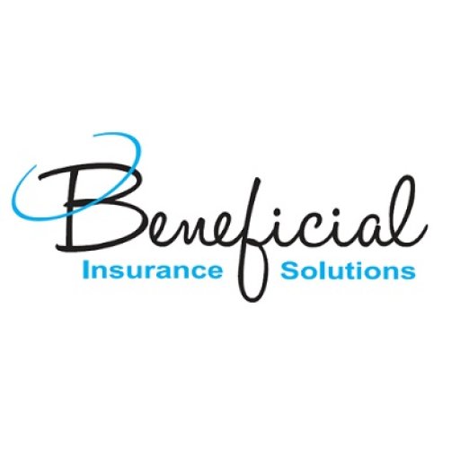 beneficialinsurance