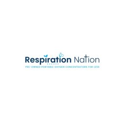 respirationnation