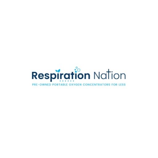 respirationnation