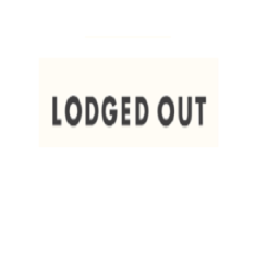 LodgedOut