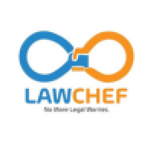 lawchef