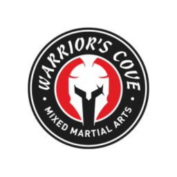 Warriors Cove Martial Arts Fitness