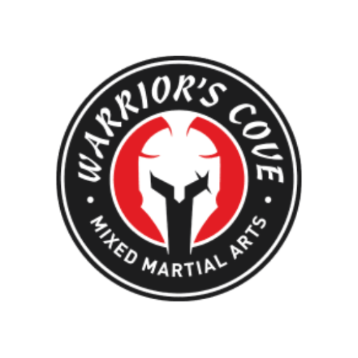 Warriors Cove Martial Arts Fitness