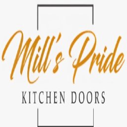 millspridekitchens