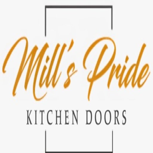 millspridekitchens