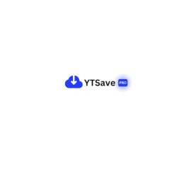 ytsavepro