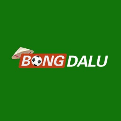 bongdaluglobal