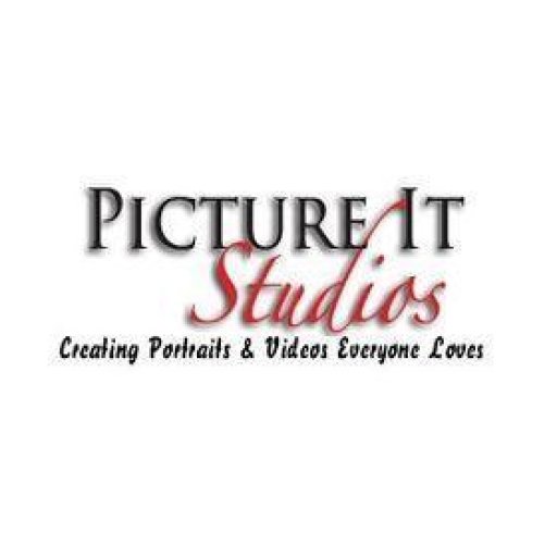 PictureItStudios