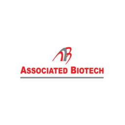 associatedbiotech