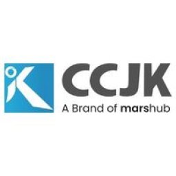 ccjktech