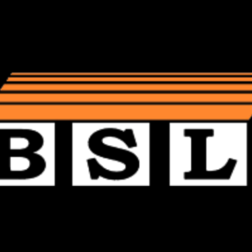 Bslscaffolding