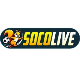 socolivetv