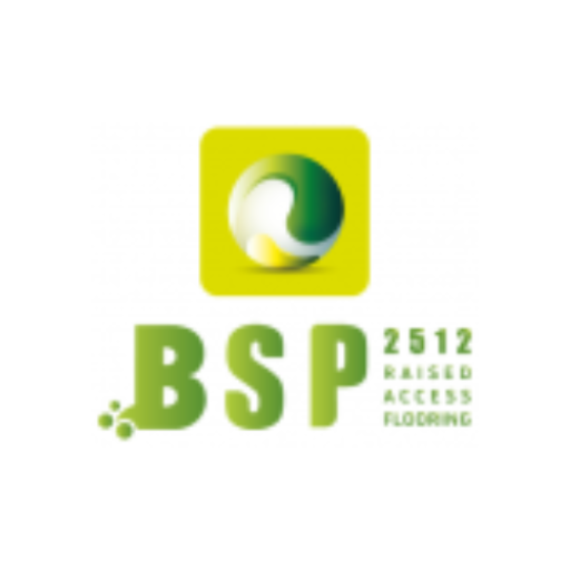 Bpsfloors