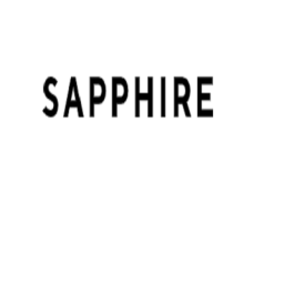 SAPPHIRE