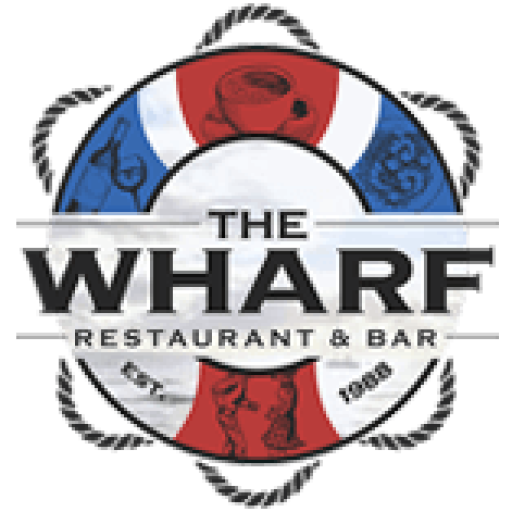 The Wharf Restaurant and Bar