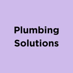 Plumbing Service Providers