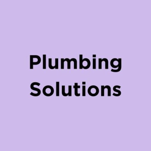 Plumbing Service Providers