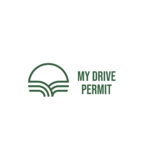 MyDrivePermit