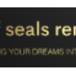 jeffseals