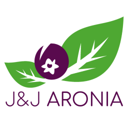 JJAronia