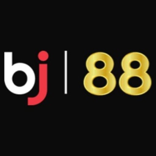 bj88liveone