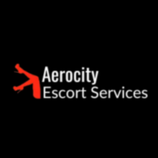 Escort Service in Aerocity