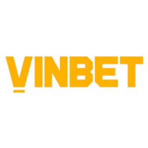 vinbetday