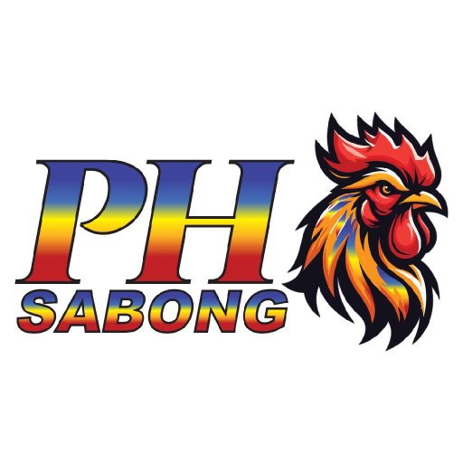 phsabongorg