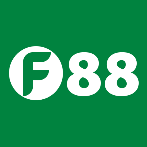 f88dlone