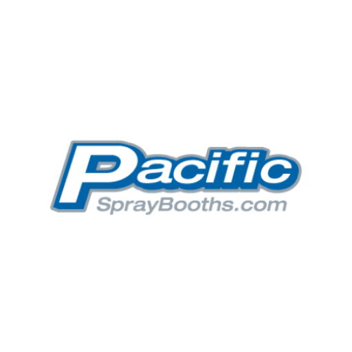 Pacific Spray Booths Ltd