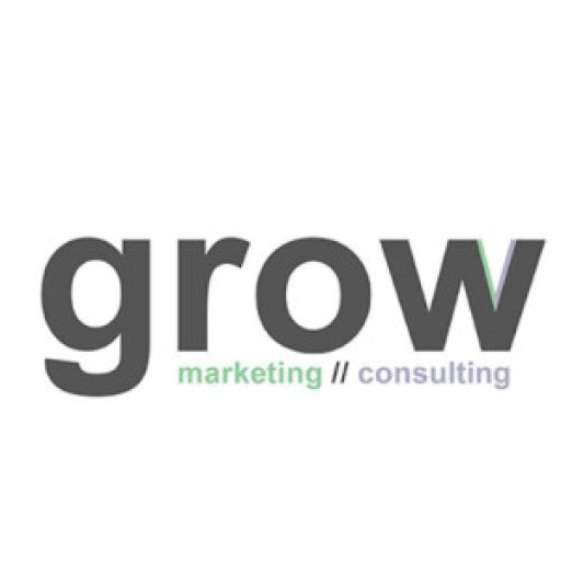 growmarketingco