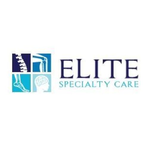 EliteSpecialtyCareTrenton