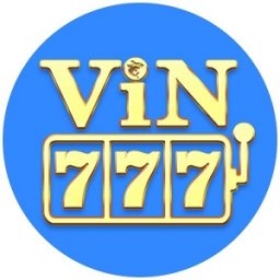 VIN777