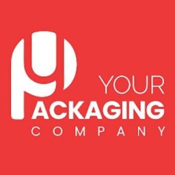 yourpackagingc