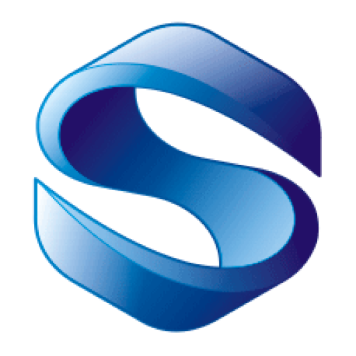 shineinfosoft