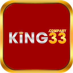 king33company