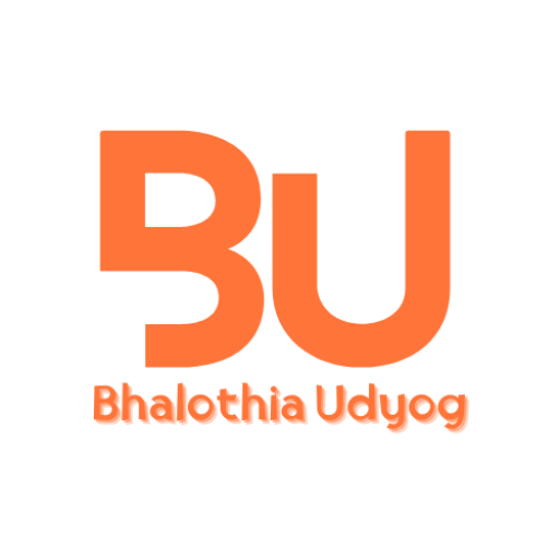 Bhalothia Udyog