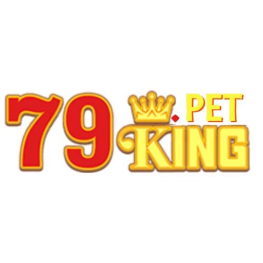 79kingpet