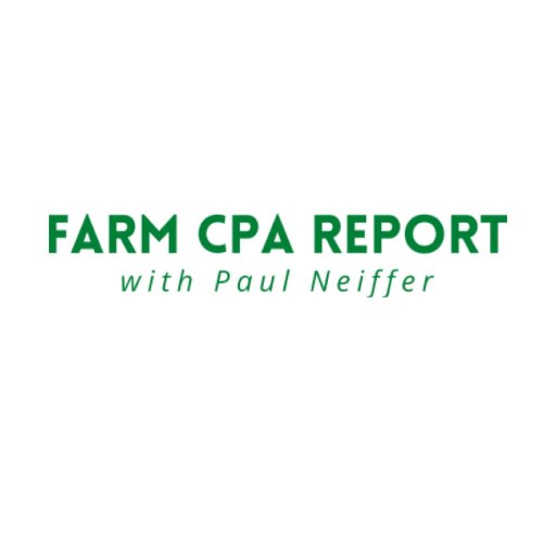 farmcpareport