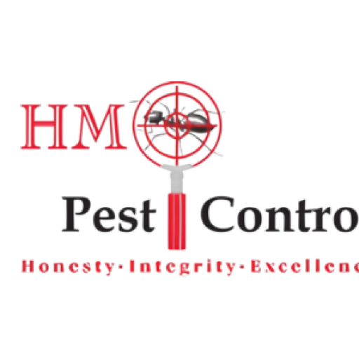 hmopestcontrol