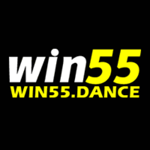 win55dance