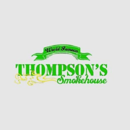 ThompsonsSmokeHouse