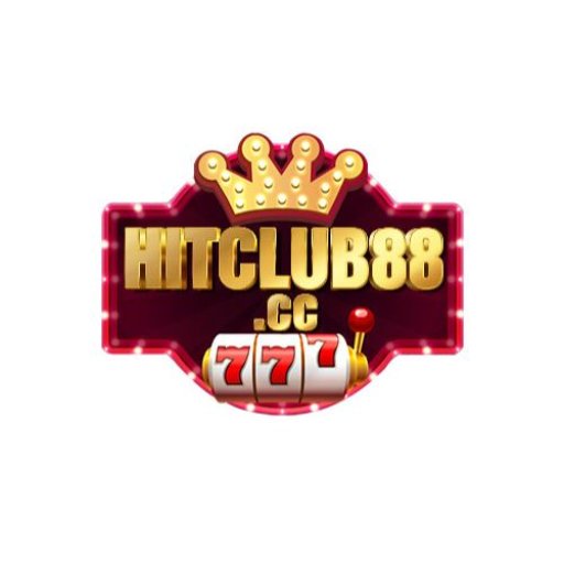 hitclub88cc