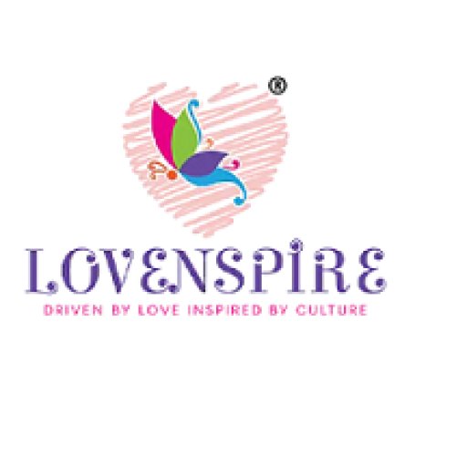 lovenspire